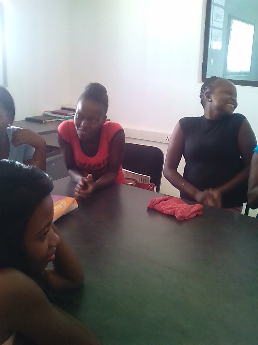 MokoenaMemory's tweet photo. #WonderFilledLearning #Mentors  @GwfOnline  @yingisanikhoza @b12mashaba https://t.co/siPWCffCPA