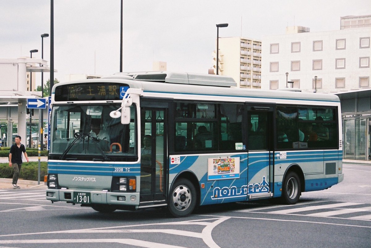 大曽根線 Twitterren 71mtがモデルとはいえ これ T Co Zd3j7kkqxi 辺りと 側面窓を交換すれば38tc辺りは作れそう