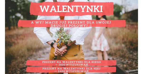 semstormtool's tweet image. #walentynki w #SEMSTORM ❤️ Jakich fraz szukamy na #Allegro w związku z dzisiejszym dniem? 😉 ➡️ bit.ly/2HbhWCK