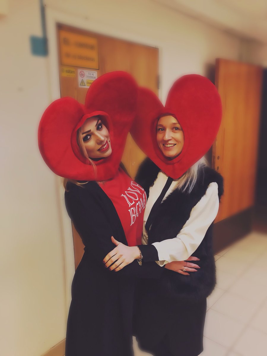 Glad alla hjärtans dag♥️ <a href="/toverudmaria/">Maria Töverud</a>