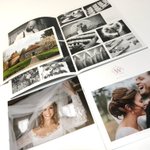 Photo by Printfine (@PrintfineUK)