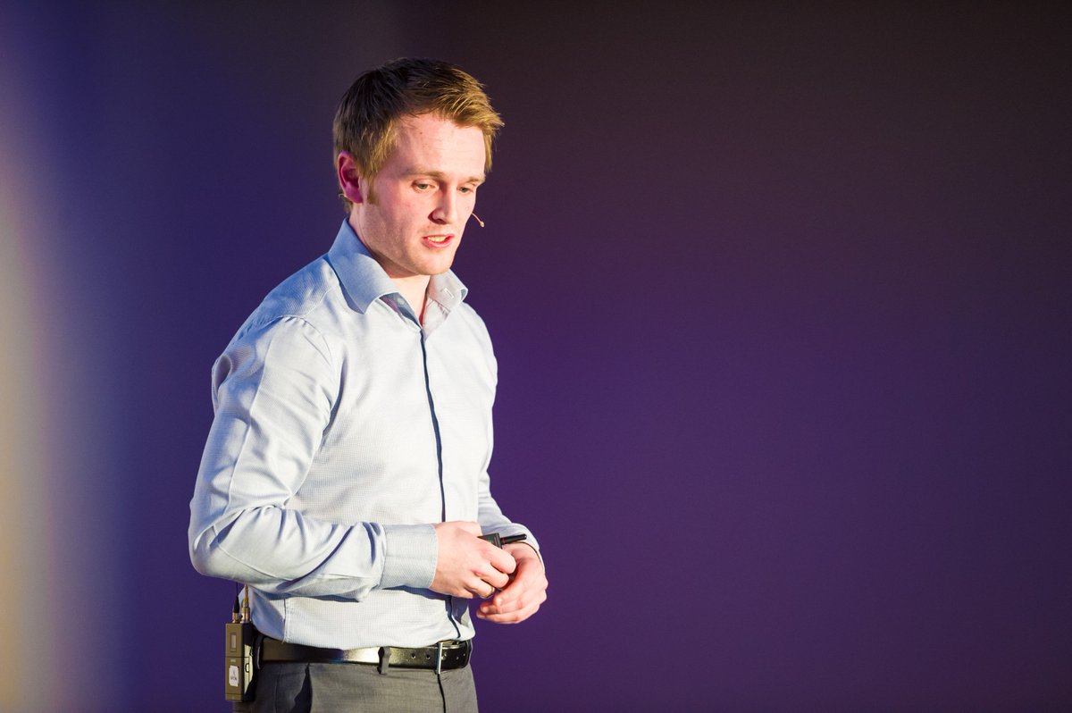 InnovationArena tweet media