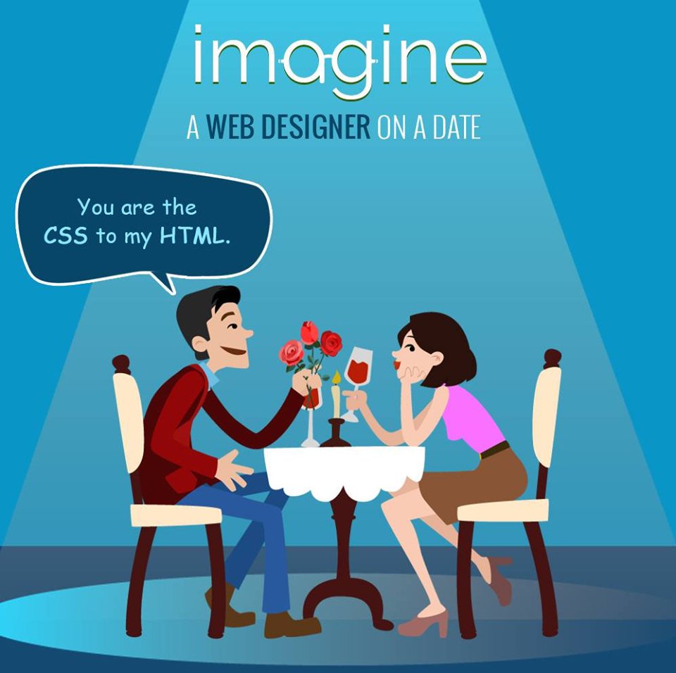 IRedacWeb's tweet image. 💕Happy Valentine&apos;s Day!😃

#valentinesday #joyeusestvalentin #humour #web