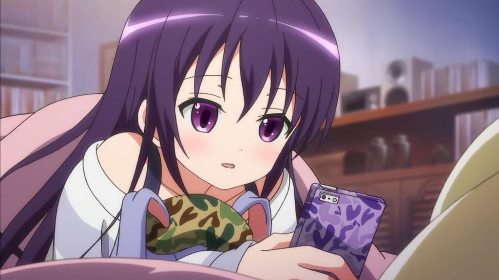 ひな 今日はリゼちゃんの誕生日 おめでとうごさいますです リゼちゃんのかっこいくてかわいい姿が大好きです 2月14日はリゼちゃんの誕生日 2月14日はリゼの誕生日 2月14日は天々座理世の誕生日 ごちうさリゼ リゼ生誕祭18 ご