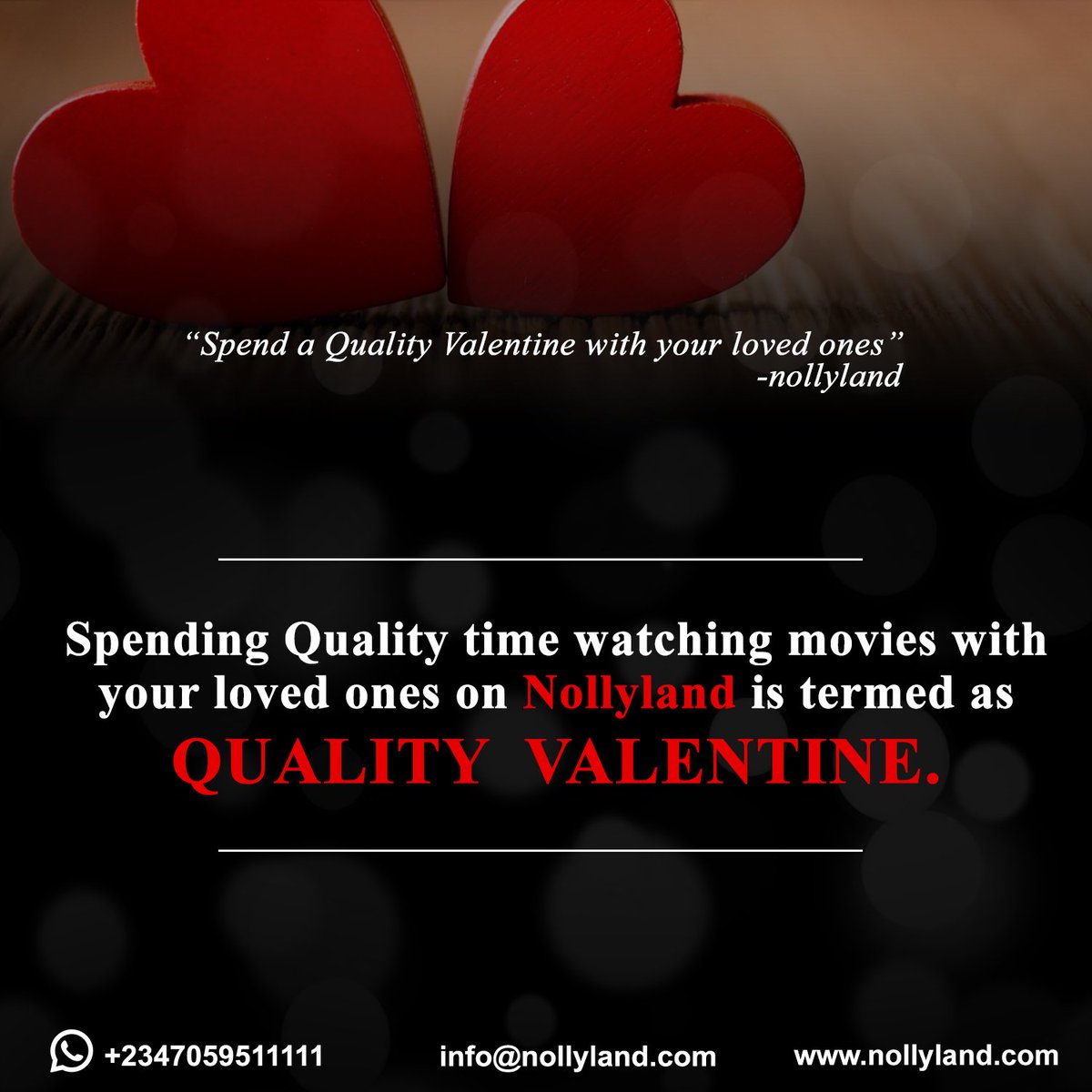 DiabuahSammy's tweet photo. #ValentinesDay2018 #ValentinesDay #Valentines #Valentine #ValentinesYourBook #valentinday #ValentinesDaySpecial #ValentinesDayCards #ValentinesDaysingle #valentinesdaysale #valentinesdaysongs #ValentinesDaySpl #ValentinesDaySingleByAnirudh #ValentineDay #valentineday2018 https://t.co/VjufgEGUJT