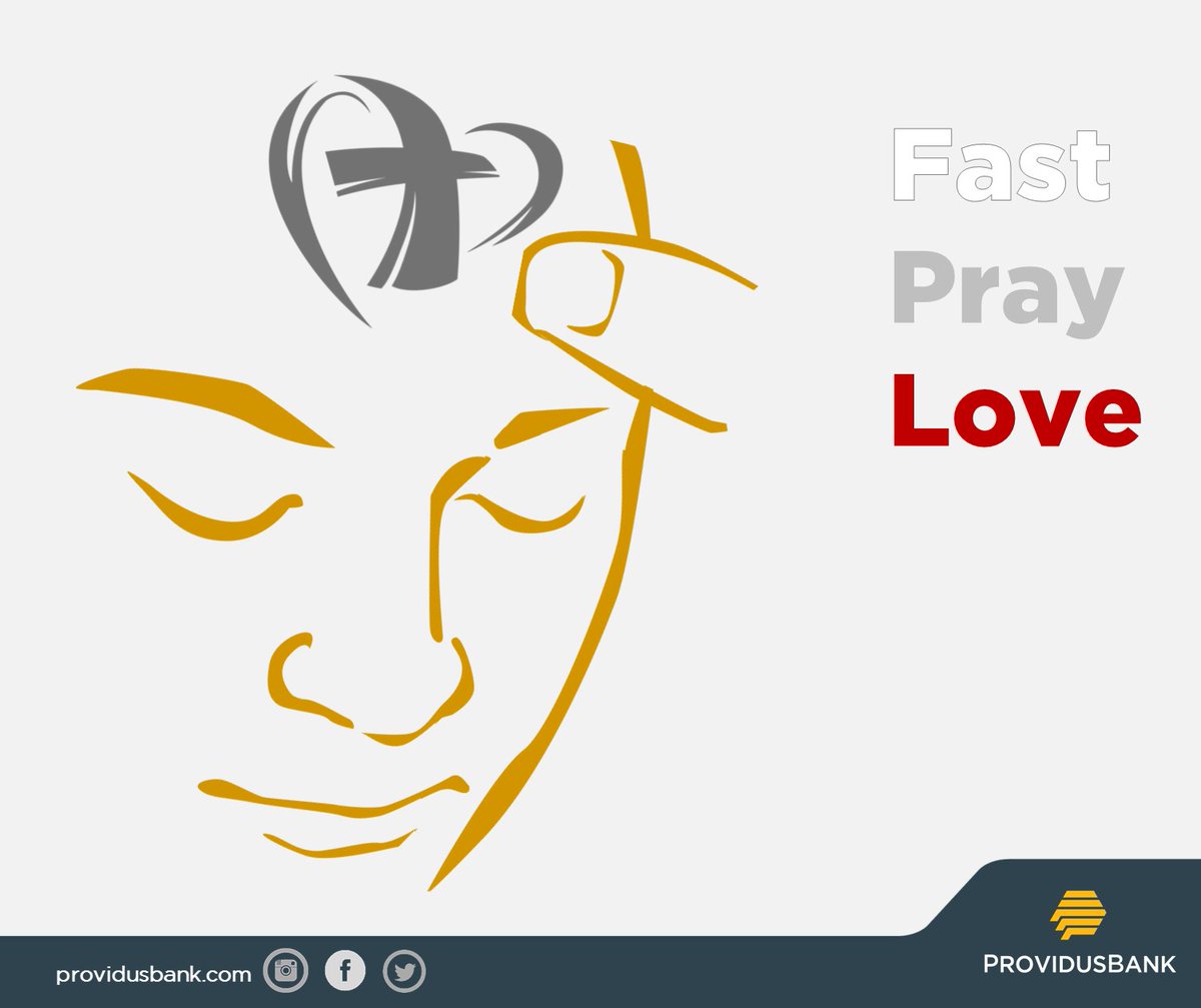 #faith #Love #devotion #AshWednesday #ValentineDay