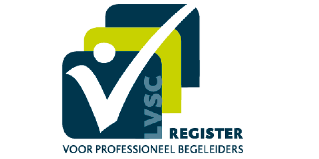 LVSCeu's tweet photo. Verheugd te melden dat prof. dr. Judith Semeijn het #LVSC college verzorgt over #Duurzameinzetbaarheid op 12 april. Zij is hoogleraar Duurzaam Human Resource Management aan de @OU_Nederland. Schrijf je in voor รฉรฉn van de plekken! https://t.co/NVoGquwAyj https://t.co/TkJwli8mKl