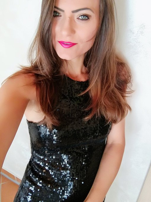 Happy Valentine's day 💋💋💋💋❤❤❤❤#cam4 @Cam4_IT @Cam4_UK @Cam4Retweet @lovebuco @JimJack_8 @Pascoquins https://t<a href="/tag/cam4"class="tags">#cam4</a><a class="tags" target="_blank" title="On Twitter" href="/?out=eyJ0eXAiOiJKV1QiLCJhbGciOiJIUzUxMiJ9.eyJpYXQiOjE3MjI0MTYzNDEsImlzcyI6InR3cG9ybnN0YXJzLmNvbSIsIm5iZiI6MTcyMjQxNjM0MSwiZXhwIjoxNzUzOTUyMzQxLCJyZWRpcmVjdF91cmwiOiJodHRwczovL3R3aXR0ZXIuY29tL0NhbTRfSVQifQ.YauvC_qFyVO1vVJAq6muOv7Pu7jVKqBFbG8XgiE4q1aEs65CQTyqBLzT1vACjSaKkD3f4lZJobrFLU0fWbDG9w">@Cam4_IT</a><a class="tags" target="_blank" title="On Twitter" href="/?out=eyJ0eXAiOiJKV1QiLCJhbGciOiJIUzUxMiJ9.eyJpYXQiOjE3MjI0MTYzNDEsImlzcyI6InR3cG9ybnN0YXJzLmNvbSIsIm5iZiI6MTcyMjQxNjM0MSwiZXhwIjoxNzUzOTUyMzQxLCJyZWRpcmVjdF91cmwiOiJodHRwczovL3R3aXR0ZXIuY29tL0NhbTRfVUsifQ.FVHWK4yJm_i_cPAMRHR_G7HEPuKBfG8d9gWPvZq8xpfUF-h39yA9NgijMGEhX06GR2nM-vmofi5ZbqxIru2ymA">@Cam4_UK</a>