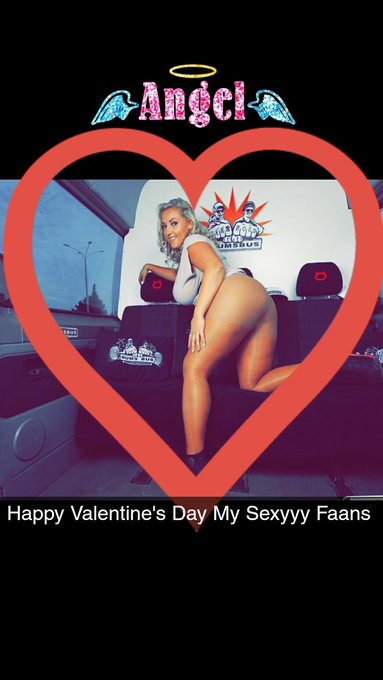 ❤❤❤ https://t.co/dDwkyAJNa4