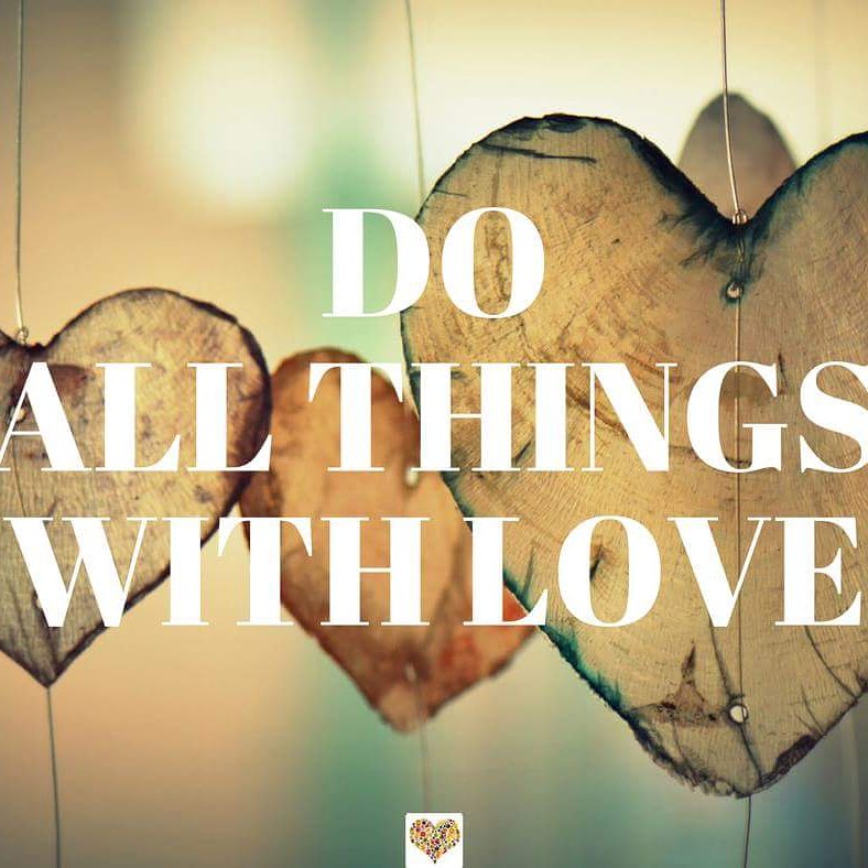 💞 Fijne Valentijn! 💞