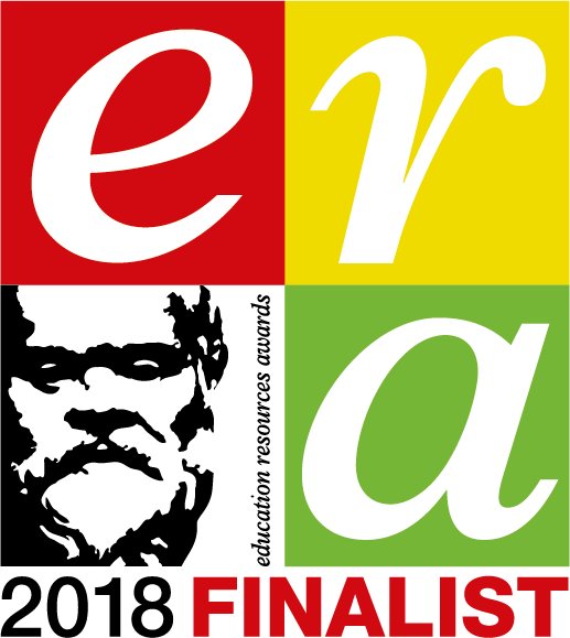 thisis_school's tweet photo. Delighted to be nominated as finalists for #EducationResourcesAwards this year! So exciting! 🎉🤩 Thanks @besatweet #mfltwitterati #langchat https://t.co/CO2t4X0YxQ