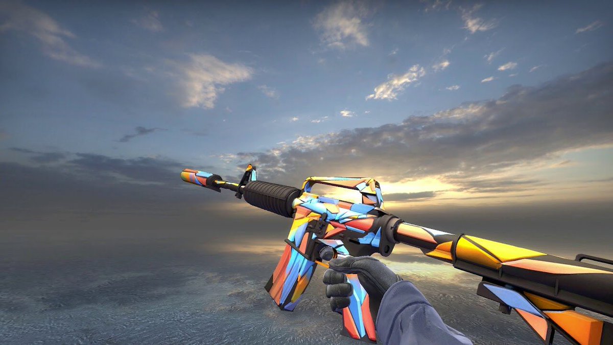 M4a1 s хрусталь флоат. М4а1 второй игрок. Хрусталь после полевых. Хрусталь кс го м4а1. М4а1 хрусталь.