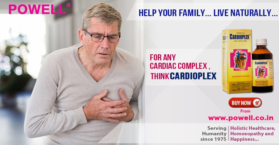 Powell_Labs's tweet photo. Did you know?
Stress induces #Cardiac #Dysfunctions like #Hypertension, #Arteriosclerosis, #Angina, #Ischemic #Heart #Diseases. 
So it is essential to eradicate Stress from your life. And yes you can start using #Powell's #Cardioplex https://t.co/iaQVZDC485  
#Cardioplex #Heart https://t.co/SMQHM17h8L