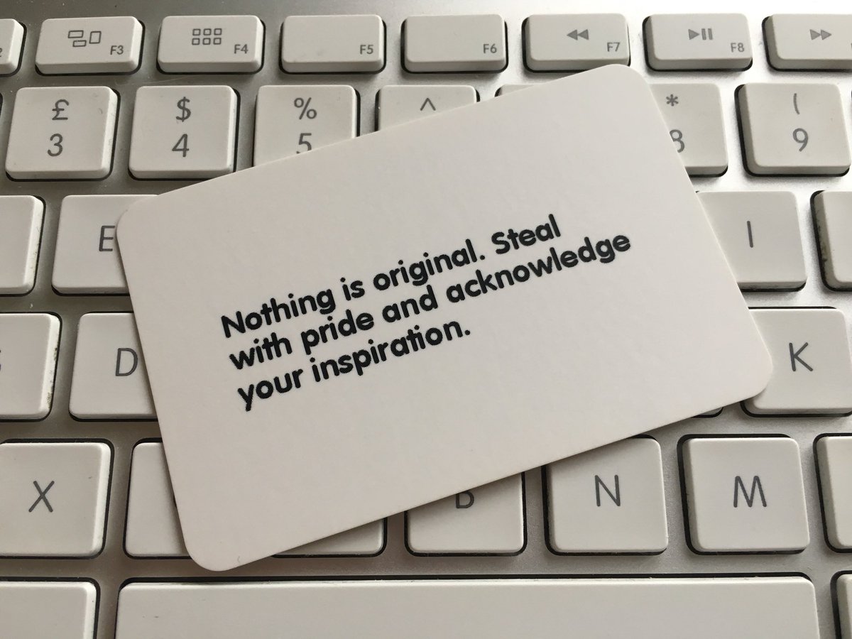DougShawArt's tweet photo. @BurnhamLandD @LightbulbJo @Marcoable @niallgavinuk @martincouzins @CIPDManchester Nice work!! #StopDoingDumbThings https://t.co/axEfSNv9yQ