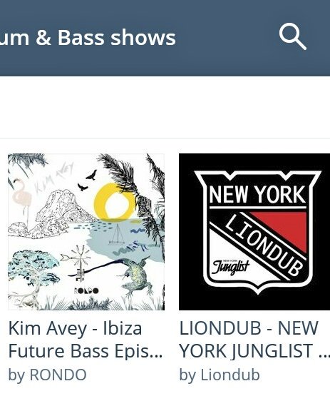 KatelivSquad's tweet photo. https://t.co/uCGVUbhB5T @WEAREKIMAVEY NU mix among the Mixcloud choices fo the genre #dnb #drumandbass #drum&amp;bass enjoy it🔊🔊🔊 #tokyopromoters #JUNGLIST #jungle #electronic #dub #new #ibizadjs #ibizadnb #RAVE #plur #livedj #NYFW https://t.co/Y48H5xTpMj