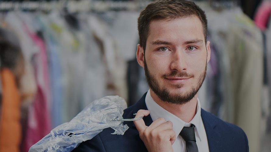 cmdrycleaners's tweet photo. How To Keep Elegant Grace Of All #Leather_Garments
Visit at:
https://t.co/OcHgwu3hDV https://t.co/5JgBeEmkjx