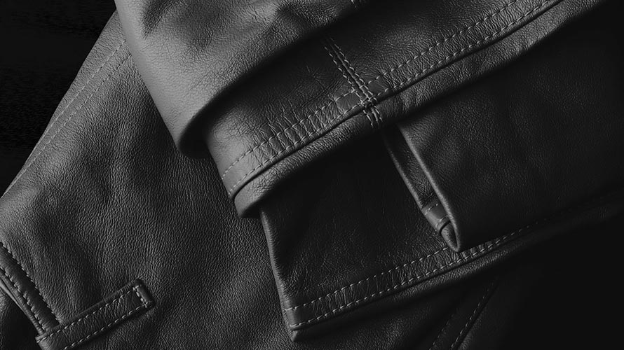 cmdrycleaners's tweet photo. How To Keep Elegant Grace Of All #Leather_Garments
Visit at:
https://t.co/OcHgwu3hDV https://t.co/5JgBeEmkjx