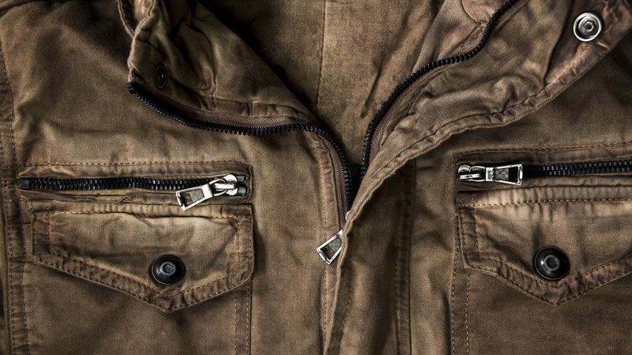 How To Keep Elegant Grace Of All #Leather_Garments
Visit at:
cleanmachinedrycleaners.co.uk/blog/how-to-ke…