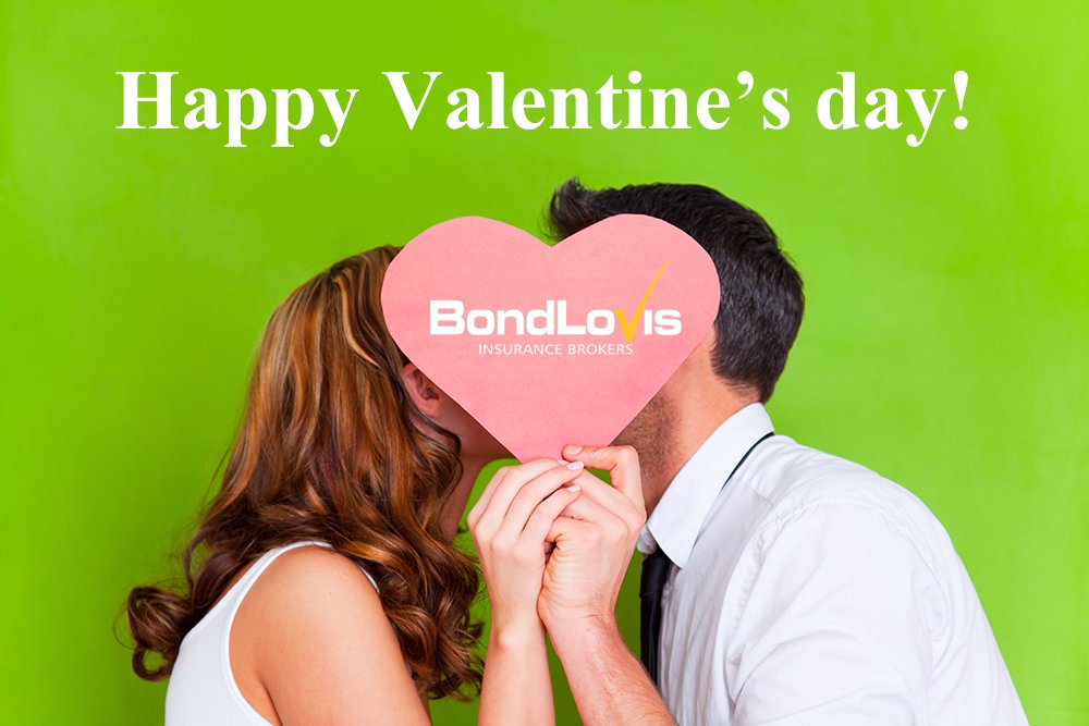 BondLovisHNW's tweet image. Did you get a sparkling piece of jewellery or a new watch this Valentine’s day? Do not forget to include it in your contents insurance policy!

Call Bond Lovis now to make sure you have a right insurance cover 📞 08000 113 444
#ValentinesDay #jewelleryinsurance #watchinsurance