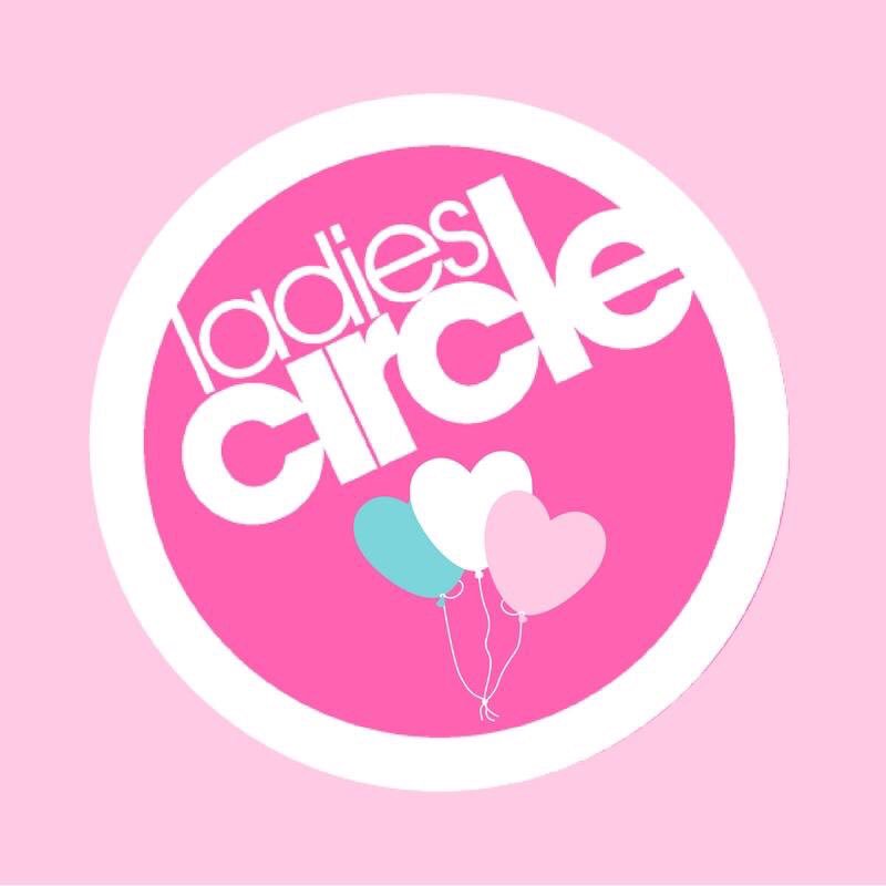 Biggleswade Circle (@bwadecircle) on Twitter photo 