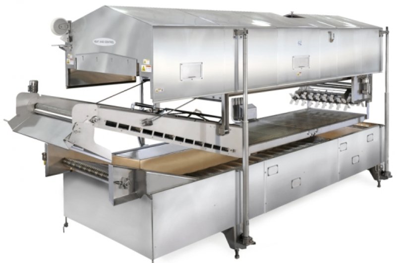 growmaxmachine's tweet photo. Why choose #Potato #Chips making #Machine over hand-made method? to know just here- https://t.co/9sVS1gTSqv https://t.co/WFA68Dosiz