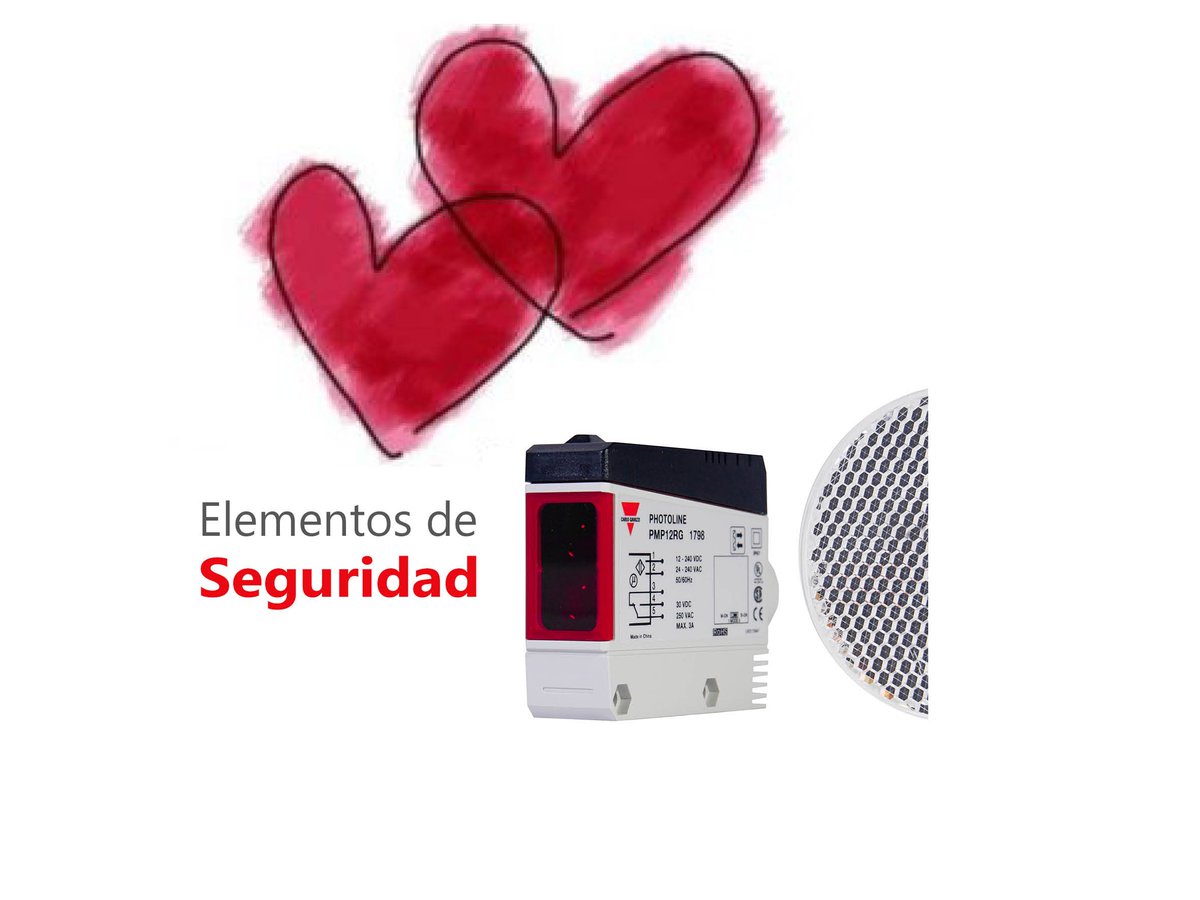 REMOCON_SPAIN's tweet photo. ENAMÓRATE DE NUESTROS PRODUCTOS !!!!!!
#RemoconSP siempre presente en los mejores momentos, FELIZ #SanValentin  COMPAÑEROS
#ferreteria #cerrajeria https://t.co/vvDAZNr2CD