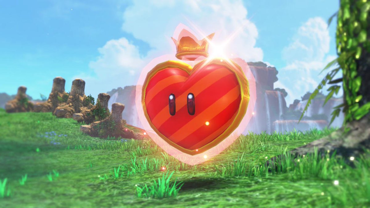SuperMario_FRA's tweet photo. 💘 Bonne Saint Valentin à tous ! 💘 https://t.co/ccoEt6kX7t