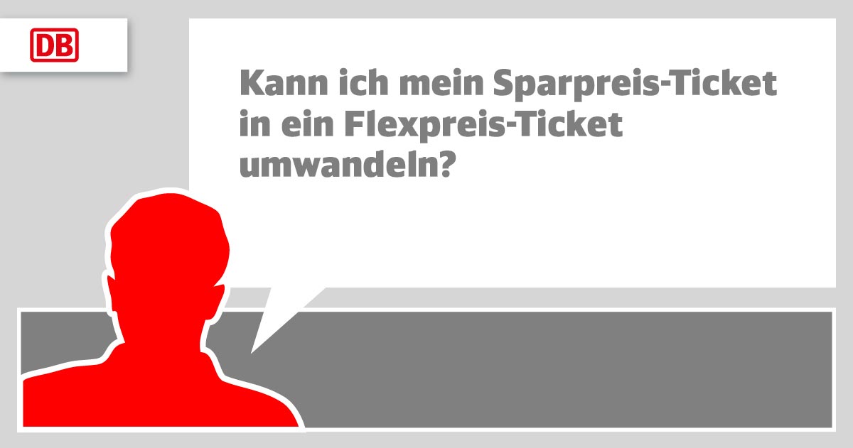 Deutsche Bahn Personenverkehr on Twitter "Erfahren Sie, ob Sie Ihr Ticket mit Zugbindung in