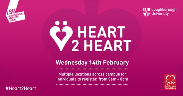 бернинг харт. L heart перевод. You stole my heart. L heart перевод. * _suman_love_ *.