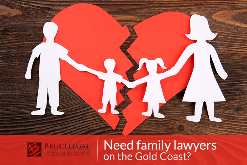 You deserve a legal team which is not only going to get you results but also understands your emotional issues. Call  1300 Bruce Legal.
#goldcoastlawyers #familylaw #divorcelawyears #familylawadvice #prenuptialagreement #parentingagreement #familylawyersgoldcoast