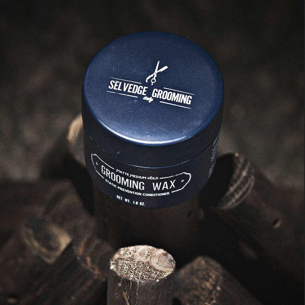 Pedestal worthy
#menshairstyles #menshairdressing #groomingtime #mensgroomingproducts