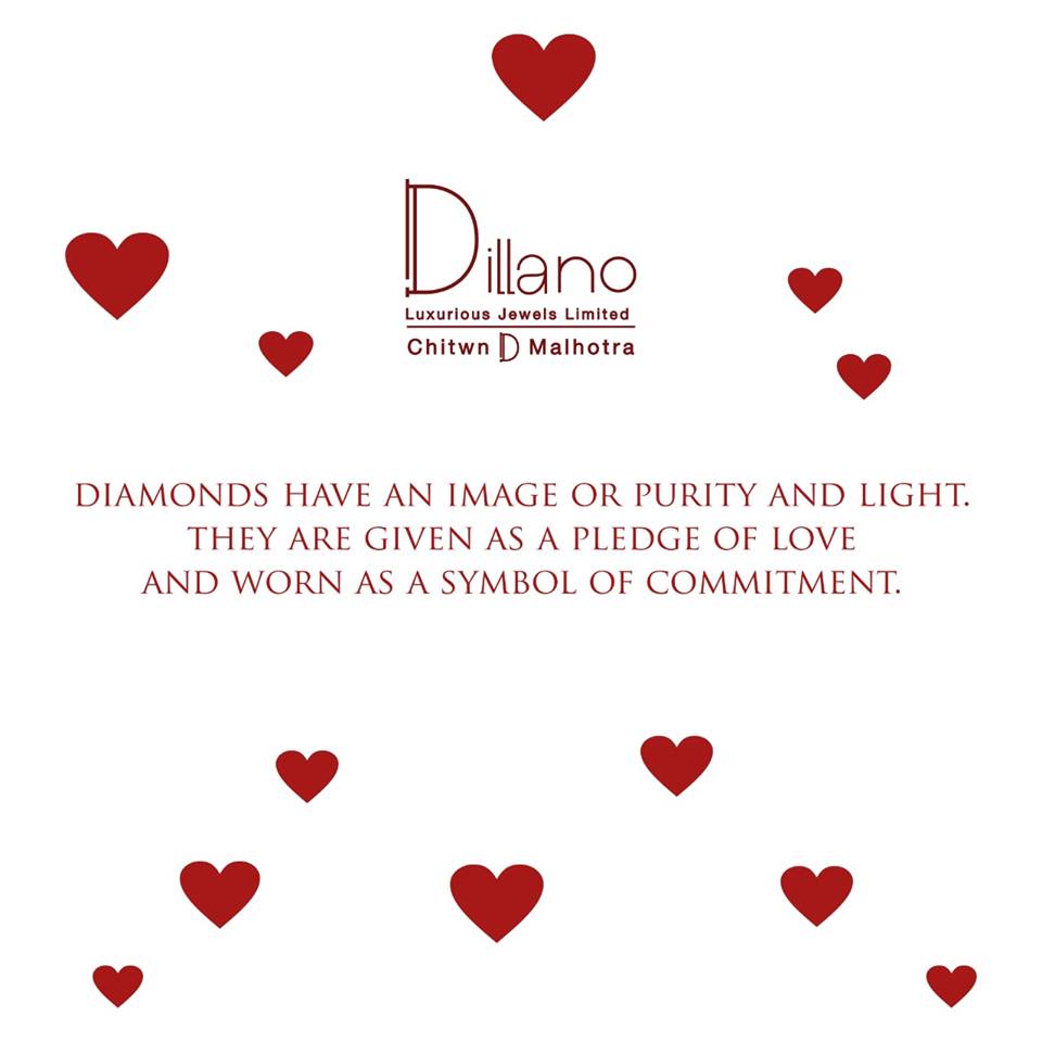 DillanoJewels's tweet photo. Preserving love with an eternal thought! Make your love last forever with Dillano's Diamond Jewelry ⚜️💎⚜️  #seeyouindillano #loveindillano Valentine's Day
#luxury #diamond #thoughtoftheday #jewelry #couplegoals #finejewelry #highjewelry #highfashion #style #romantic https://t.co/p33YpQyzGS
