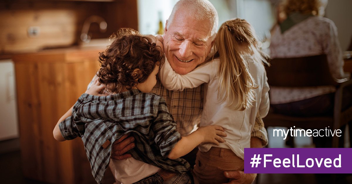 WestWickhamLC's tweet photo. While this is often seen as the most romantic day of the year for couples, it can also be a day to celebrate the other loved ones in our lives. Valentine’s Day is the perfect opportunity to say “thank you" to friends and family and show our appreciation for them. #FeelLoved https://t.co/WVCEfCftuk