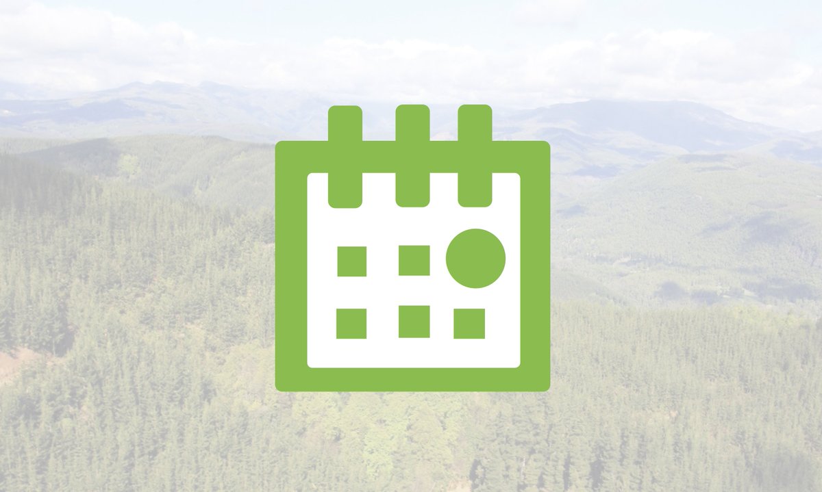 Forest Stewardship Council (FSC) UK tweet media