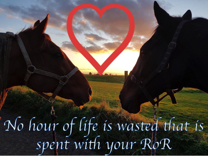 Happy Valentine's Day from all <a href="/RoRlatest/">RoR</a>