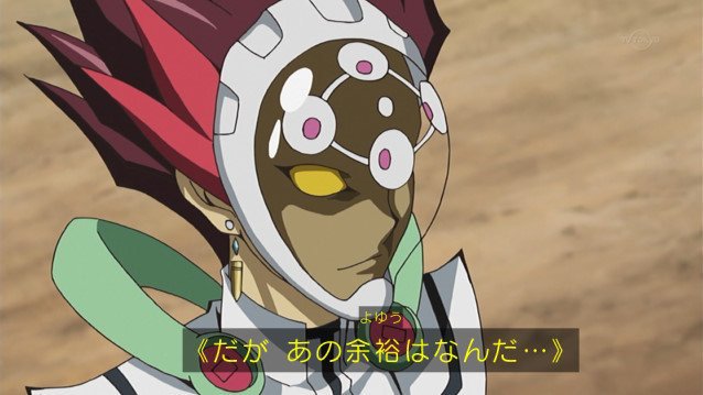 遊戯王OCG出来てからもう20年経つのにこの思わせぶりなセリフが全部
