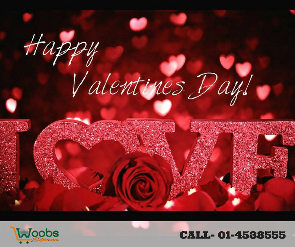 woobstores's tweet photo. Happy #ValentinesDay to you all. https://t.co/eW68rkG8gI