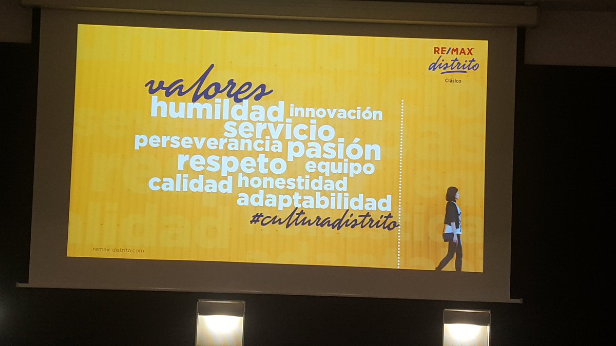 noow_distrito's tweet photo. @ivan_remax recordando nuestros valores, un pilar den nuestro día a día!
#REMAXDistrito #CulturaDistrito #SoyRemaxDistrito https://t.co/rK4xctHLQO