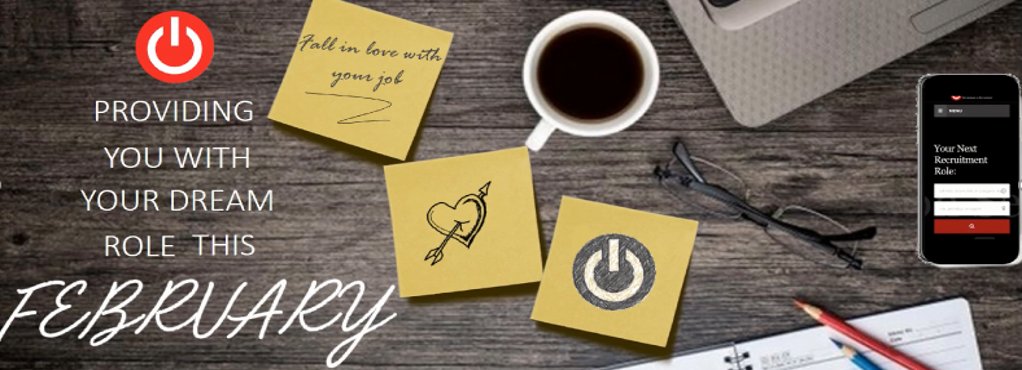 ion_search's tweet photo. It's #ValentinesDay! We can help you find your true match on https://t.co/QsLhPXnFrs (just call us cupid!

#HappyValentines #LiverpoolJobs #recruitment #Cupid https://t.co/3cvaBis7uc