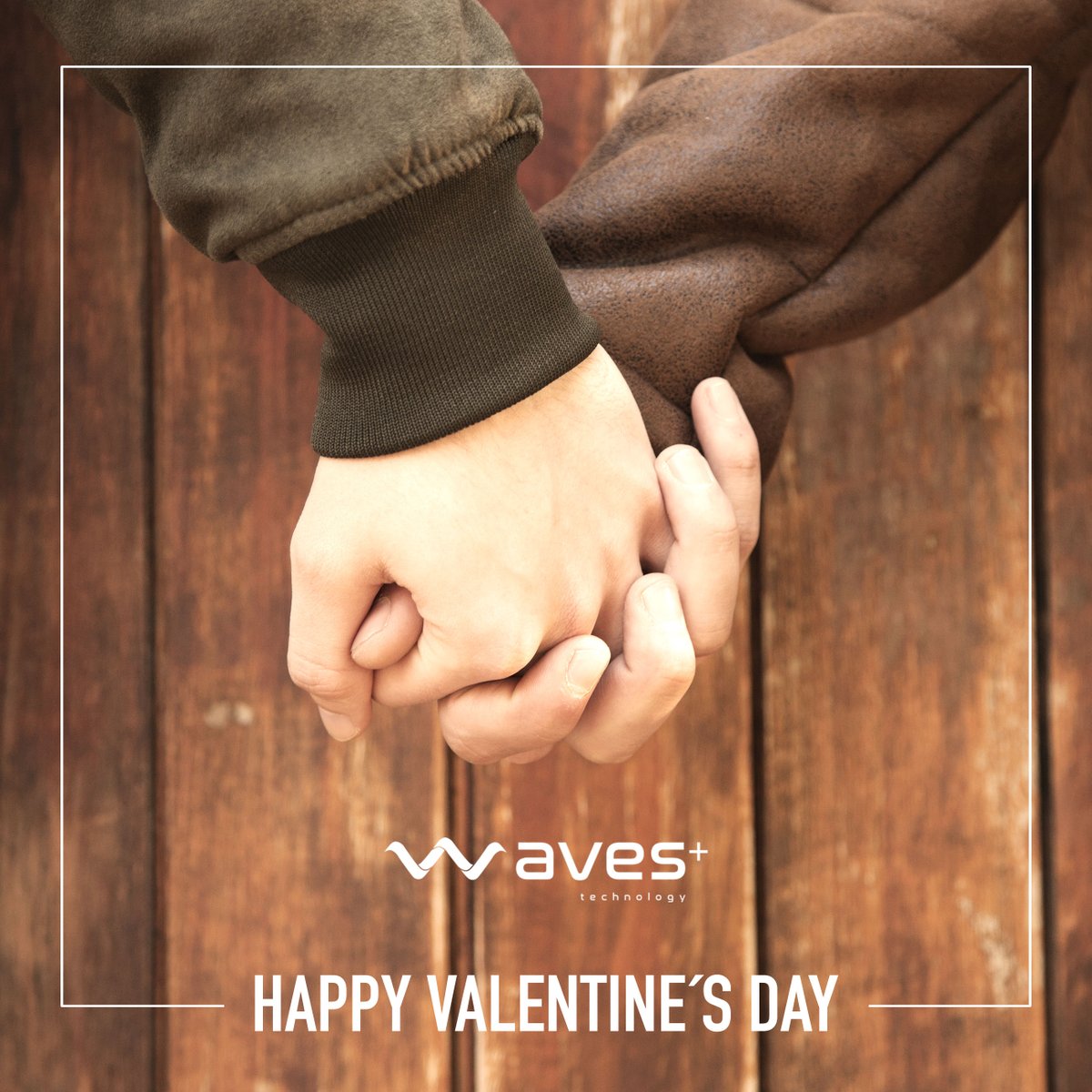 wavesplustech's tweet photo. 🇺🇸 Love knows no genders, borders, races, or social conditions. 🇪🇸 El amor no conoce fronteras, razas, géneros, ni condiciones. 💞 HAPPY VALENTINE'S DAY 💞
2x1 now 👉 https://t.co/ixp2YUrkTA
#iphoneXcases #iphone8cases #iphonecases #valentinesdaygifts #SanValentin #Love https://t.co/tdls09YYrS