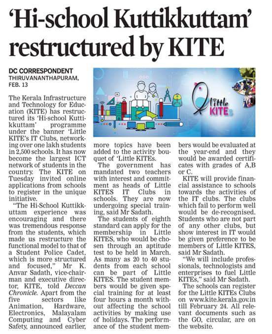 KITE_GoK's tweet photo. https://t.co/UmXoullwEo