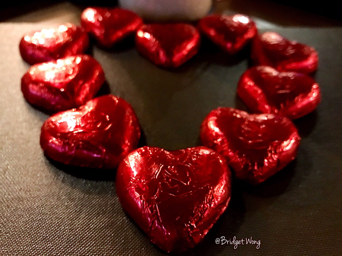 ArrowFoodie's tweet photo. Happy Valentines Day!
#HappyValentinesDay https://t.co/oHwtp5UH3g