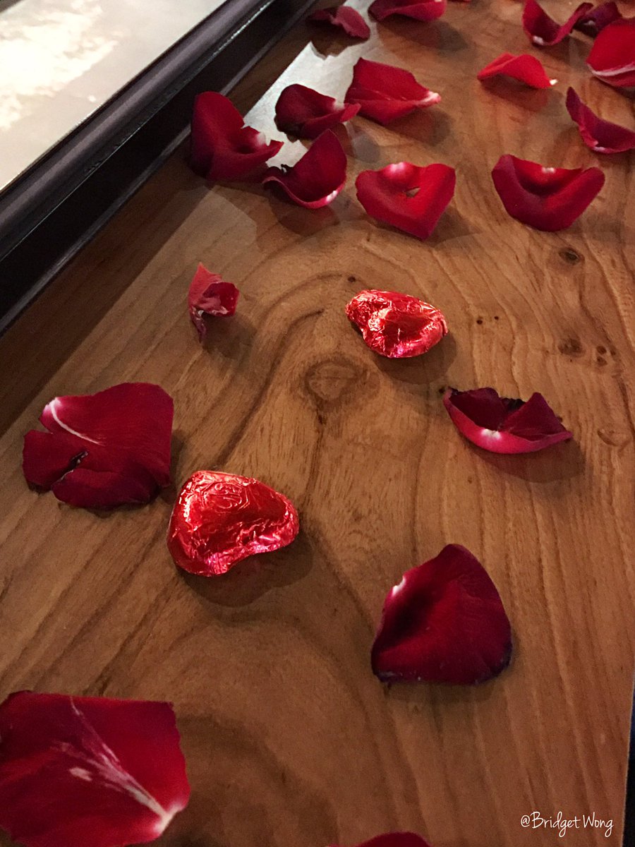 ArrowFoodie's tweet photo. Happy Valentines Day!
#HappyValentinesDay https://t.co/apBo75LiKV