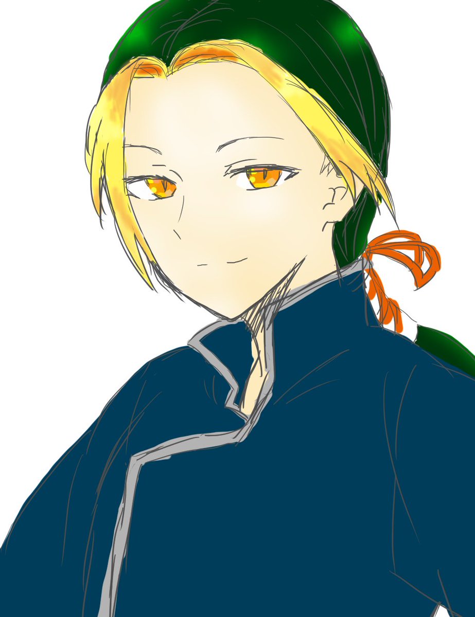 Cancelo ヤウズ生誕祭18 No Twitter