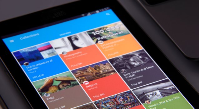 reontekits's tweet image. Why to hire an offshore #WebDevelopmentCompanyDubai? 
[READ MORE]: goo.gl/w8xyDy
#Reontek #Dubai #UK #WebDevelopmentDubai