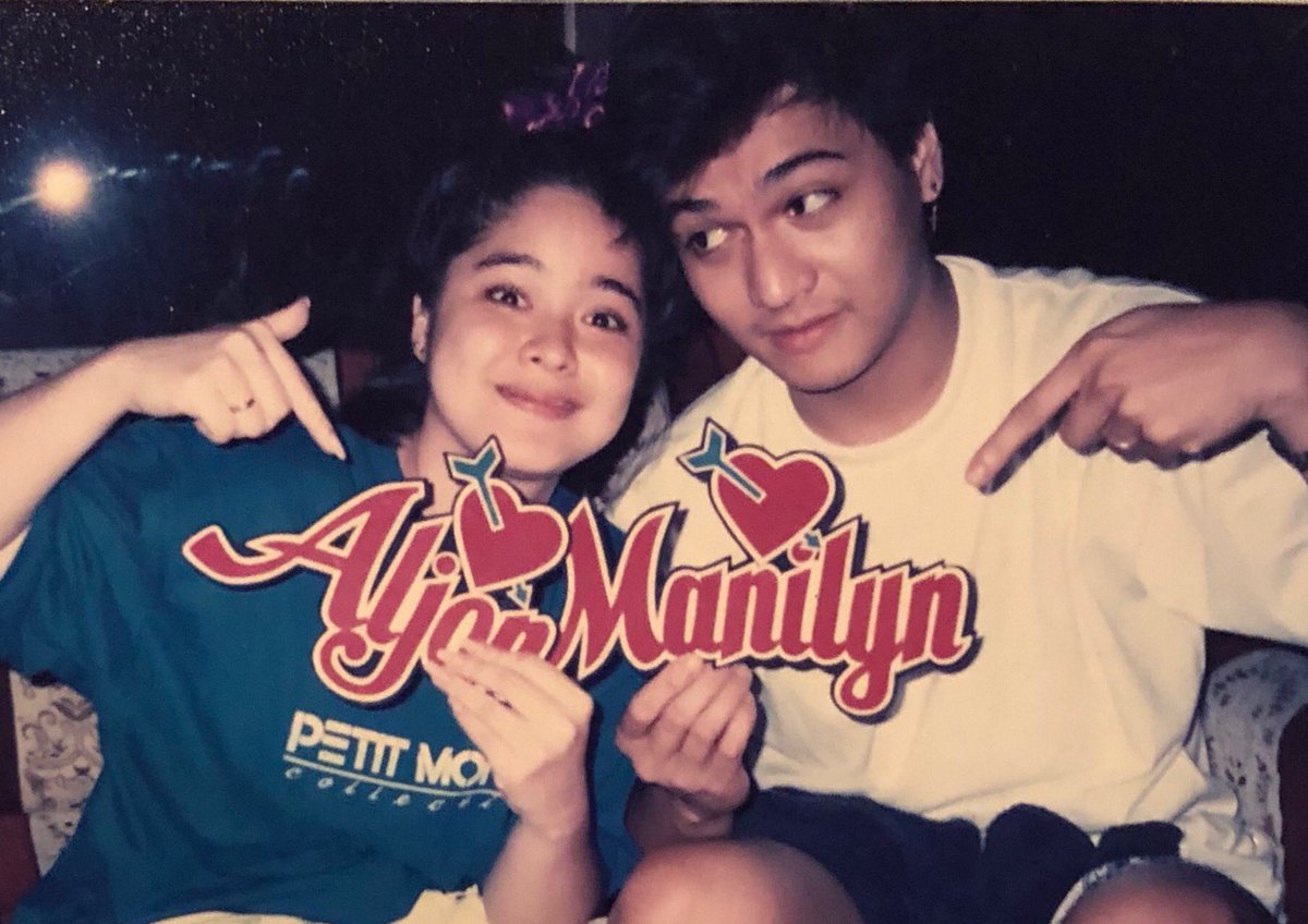 You and I will always be together forever....🎼🎵🎶
Happy Valentine’s Day, Hon. 
I love you ❤️❤️❤️