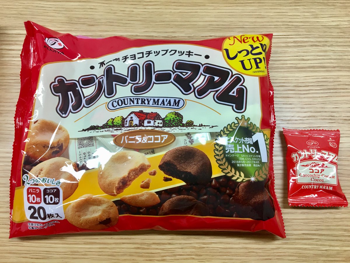 バレンタインにデパートで売っている高級なチョコの味の違いは 普通の人じゃわからない 利きチョコ選手権 Togetter
