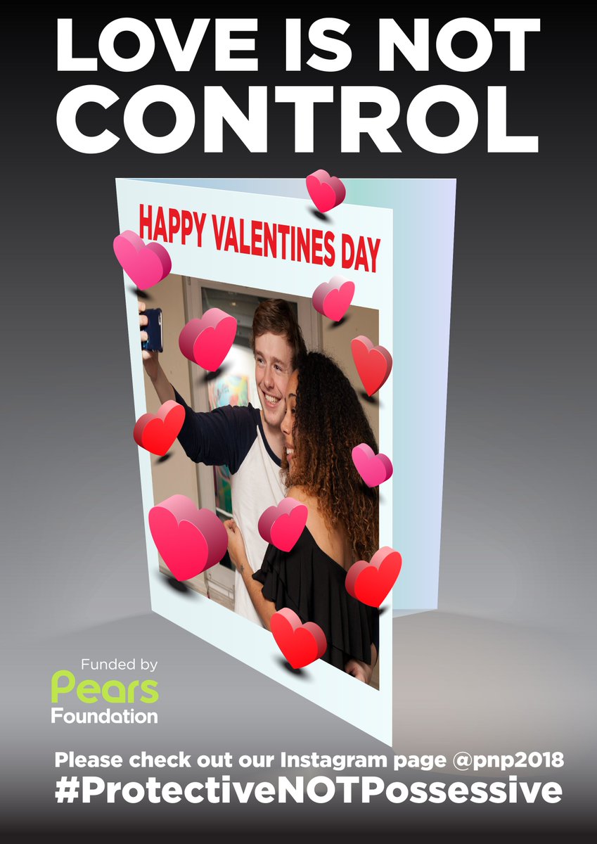 getawaygirlslds's tweet photo. Is your partner controlling? We can help! #protectivenotpossessive #loveisnotcontrol #leeds #charity https://t.co/8BcokDc7Jb https://t.co/QvOMuqvM3s