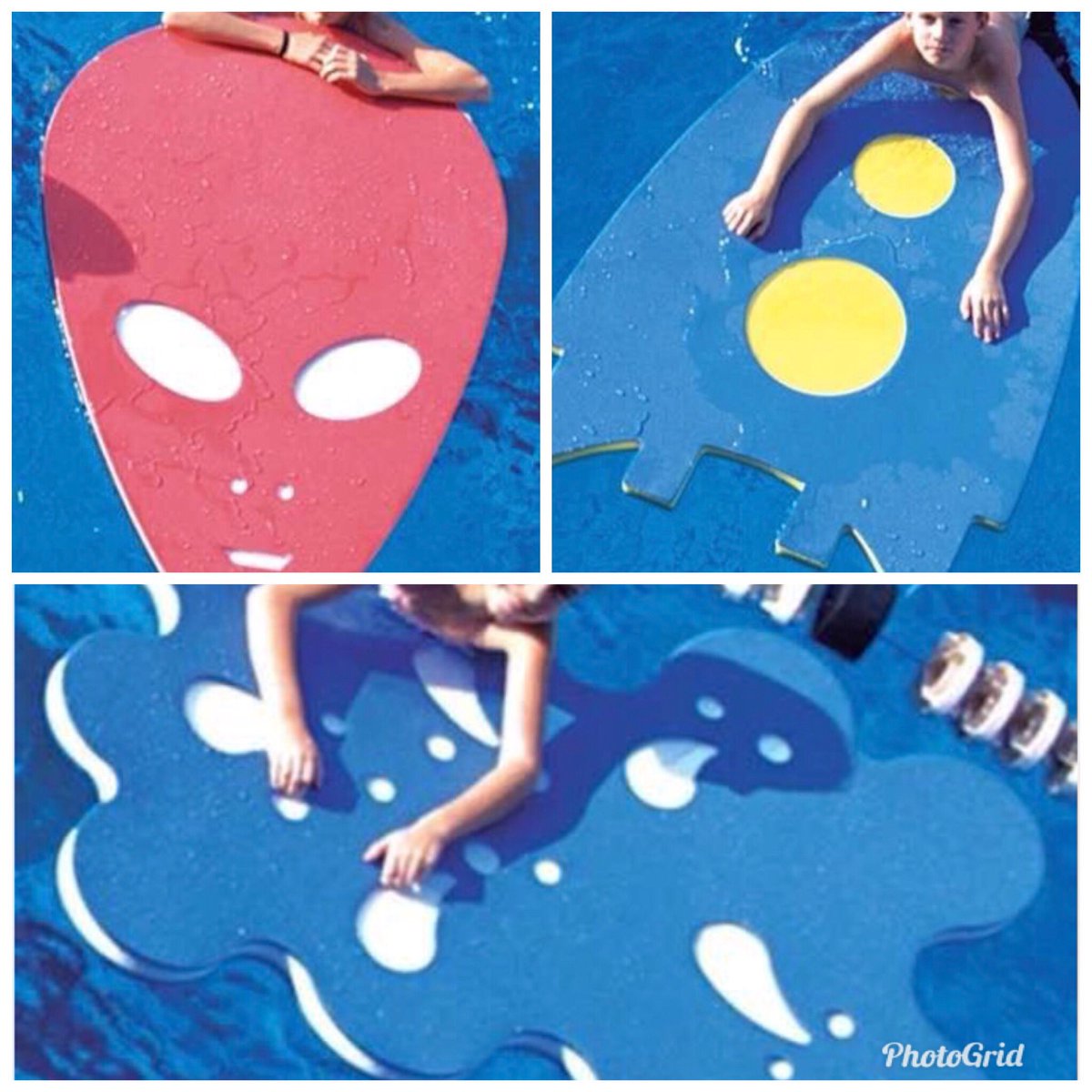 FavershamPools's tweet image. 🚨🚨🚨 Due to the ongoing maintenance work taking longer than expected, there will only be the big play mats/floats out during the #funsession this week sorry for the inconvenience 🚨🚨🚨