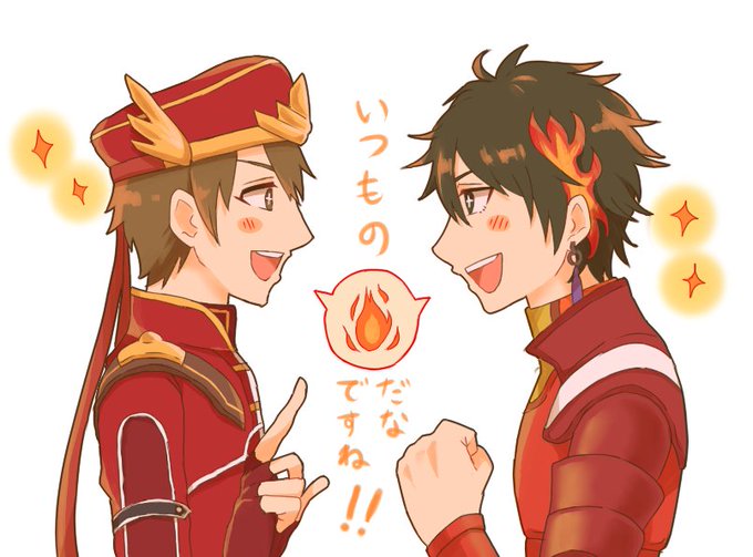 真 三國無双のtwitterイラスト検索結果 古い順